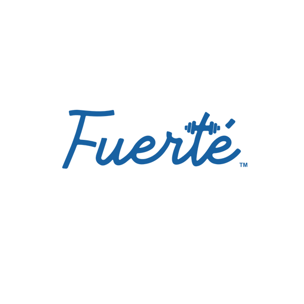 Fuerté